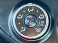 Toyota Yaris VVT-I SPORT 28