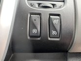 Renault Trafic SWB L1H1 (SOLD) Sportive SL27 Air Con Alloys Nav Sensors EURO 6 NO VAT 30