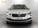 Skoda Karoq 1.6 TDI SE L SUV 5dr Diesel Manual Euro 6 (s/s) (115 ps) Cruise Control - 2