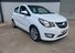 Vauxhall Viva 1.0i SE Euro 6 5dr (a/c)