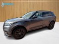 Land Rover Range Rover Velar 2.0 P250 R-Dynamic SE SUV 5dr Petrol Auto 4WD Euro 6 (s/s) (250 ps) 14