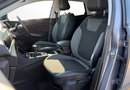Vauxhall Grandland 1.2 Turbo SRi 5dr 20