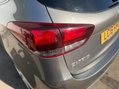 Kia Carens 1.7 CRDi 3 Euro 6 (s/s) 5dr 35