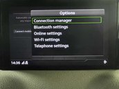 Audi Q2 1.4 Q2 S Line TFSI 5dr 20