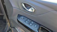 Renault Captur 1.5 dCi ENERGY Dynamique S Nav Euro 6 (s/s) 5dr 38