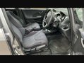 Honda Jazz 1.3 Jazz I-VTec SI 5dr 16