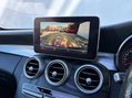 Mercedes-Benz C Class 2.1 C 250 AMG Line Premium+ D Auto 2dr 48
