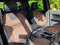 Ford Ranger 3.2 TDCi Wildtrak Auto 4WD Euro 5 4dr 6