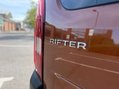 Peugeot Rifter 1.5 BlueHDi Allure Standard MPV 5dr Diesel Manual Euro 6 (s/s) (130 ps) 20