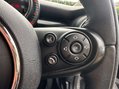 Mini Hatch 2.0 Cooper S 5dr 23