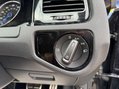 Volkswagen Golf 2.0 TSI BlueMotion Tech R DSG 4Motion Euro 6 (s/s) 3dr 20