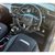 Vauxhall Corsa 1.2 Turbo Ultimate 5dr 18
