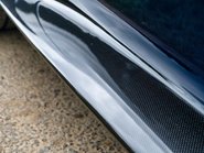 Ferrari Roma 3.9 Roma Semi-Auto 2dr 24