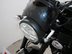 Yamaha XSR125 XSR 125 (MTM125) Legacy 15