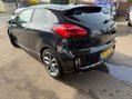 Kia Pro Ceed 1.6 T-GDi GT Euro 6 3dr 4