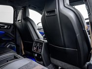 Porsche Cayenne 4.0T V8 Turbo GT Coupe 5dr Petrol TiptronicS 4WD Euro 6 (s/s) (640 ps) 23