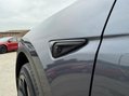 Tesla Model Y (Dual Motor) Long Range SUV 5dr Electric Auto 4WDE (384 bhp) 46