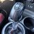 Mini Convertible 2.0 John Cooper Works 2dr Auto [Tech/Chili pack] 29