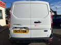 Ford Transit Connect 1.5 Transit Connect 200 L1 TDCi AIRCON 12