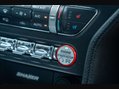 Ford Mustang 5.0 Mustang GT 2dr 19