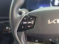 Kia Niro 64.8kWh 3 Auto 5dr 62
