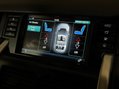 Land Rover Discovery Sport SD4 HSE LUXURY 17