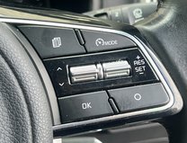 Kia Sportage 1.6 CRDi MHEV 2 SUV 5dr Diesel Hybrid Manual Euro 6 (s/s) (134 bhp) 22