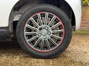 Peugeot 107 1.0 107 Urban Move 3dr 29