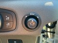 Ford Transit 2.0 350 EcoBlue Limited Auto FWD L2 H2 Euro 6 (s/s) 5dr 45