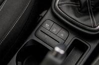 Ford Fiesta TITANIUM 29