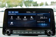 Hyundai KONA GDI PREMIUM 20