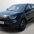 Fiat 600 1.2 Hybrid 48v 136 5dr eDCT-6 6