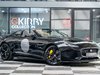 Jaguar F-Type Project 7