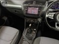 Volkswagen Tiguan Allspace ALLSPACE R-LINE TECH 1.5 TSI EVO 150 DSG AUTOMATIC 7 SEATER 23