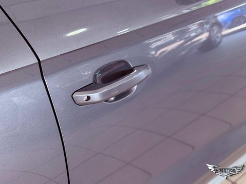 Audi Q5 2.0 TDI SE S Tronic quattro Euro 6 (s/s) 5dr 70