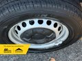 Ford Transit Custom 2.0 Transit Custom 320 Base 15