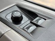 Volkswagen Crafter CR35 L2 H1 Mwb Lr 177 ps Tdi Trendline DSG Panel Van 37