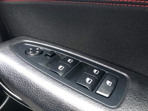 BMW 1 Series 118D SPORT 33