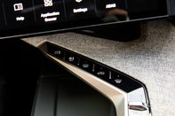 Peugeot 3008 ALLURE 44