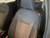 Ford Ka+ 1.2 Ka+ Active 5dr 36