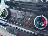 Ford Tourneo Custom 320 Titanium X L2 170 ps Automatic - 8 Seater 22