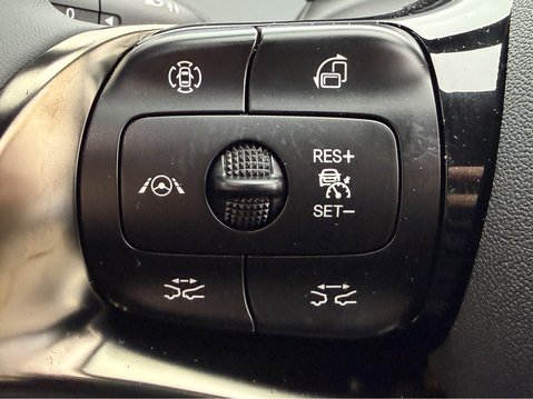 BYD Atto 3 150kW Design 60kWh 5dr Auto 34