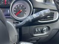 Vauxhall Astra 1.4i Turbo SRi Nav Euro 6 5dr 57