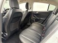 Ford Focus 1.0 Focus Vignale Auto 5dr 69