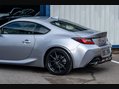 Toyota GR86 2.4 GR86 D-4S 2dr 23