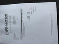 Ford Transit Courier 1.0 EcoBoost Leader Panel Van 4dr Petrol Manual L1 Euro 6 (s/s) (100 ps) 40