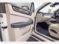 Porsche Cayenne 3.0 V6 E-Hybrid 17.9kWh Platinum Edition TiptronicS 4WD Euro 6 (s/s) 5dr (3 72