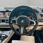 BMW X5 3.0 30d M Sport Auto xDrive Euro 6 (s/s) 5dr