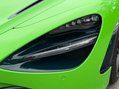 McLaren 720S 4.0 720s Spider V8 Semi-Auto 2dr 20
