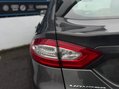 Ford Mondeo 1.5 TDCi ECOnetic Zetec Euro 6 (s/s) 5dr 26